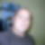 Profilbild von Daniel Kube