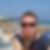 Profilbild von Stefan Thede