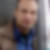 Profilbild von Jens Wedell