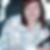 Profilbild von Marleen Falk