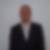 Profilbild von Thorsten Haecker