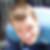 Profilbild von Kevin Pflüger