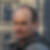 Profilbild von Rainer Kawall