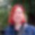 Profilbild von Kerstin Max