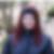 Profilbild von Daniela Altrichter