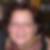 Profilbild von Andrea Hoffmann