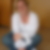 Profilbild von Maren Wasserberg