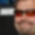 Profilbild von Hans-Jürgen Steinforth
