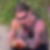 Profilbild von Dirk Fromme