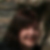 Profilbild von Gerlinde Wijayasiri