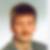 Profilbild von Heiko Stegmann