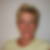 Profilbild von Lydia König