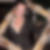 Profilbild von Stefanie Bade