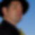 Profilbild von Jean-Luc Daniel