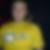 Profilbild von Sebastian Orwat