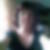Profilbild von Christel Dippold