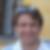 Profilbild von Jochen Siemer