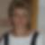 Profilbild von Jacqueline Tischner