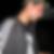 Profilbild von Sebastian Pradel