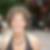 Profilbild von Birgit Stahl