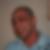 Profilbild von Manuel König