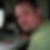 Profilbild von Markus Hawener