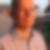 Profilbild von Andreas Hinken