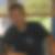 Profilbild von Marco Kuhnert
