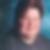 Profilbild von Steffi Soyk