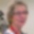 Profilbild von Christine Dernedde