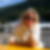 Profilbild von Ilona Thiel