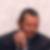 Profilbild von Udo Zander