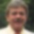 Profilbild von Richard Baracskai