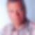 Profilbild von Carsten Seine