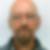 Profilbild von Harald Wagner