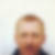 Profilbild von Marco Schmidt