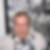Profilbild von Dietmar Korolew