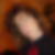 Profilbild von Mariella Rittig