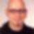 Profilbild von Boris Stock-Kaul
