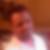 Profilbild von Frank Weider
