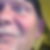 Profilbild von Peter Pfefferkorn