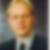 Profilbild von Christian Hüppe