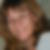Profilbild von Ulrike Kraus