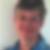Profilbild von Gisela Giebel