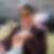 Profilbild von Daniela Bradatsch