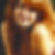 Profilbild von Kathi Heddergott