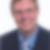 Profilbild von Tobias Poppen