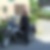 Profilbild von Christine Hempel