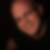 Profilbild von Kai Thomas