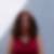 Profilbild von Carmen Roth